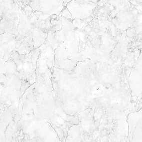 DUTCH WALLCOVERINGS Behang Marble grijs