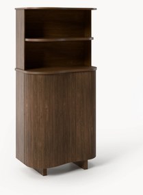 Highboard Soley
