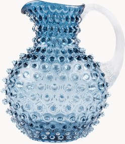 Mondgeblazen karaf Paris