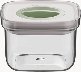 Voedselcontainer Smart