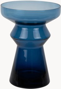 Vaas Majesto, H 30 cm