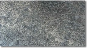 Natuursteen XL London 60x30cm | Paneli Natuursteen Wandpanelen