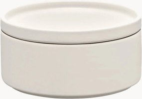 Voedselopslagpot Pilar