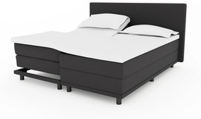 Boxspring Online-Only Pegasus – Bij Swiss Sense