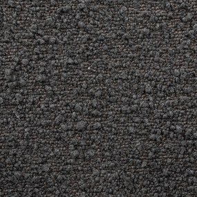 Zuiver Ndsm Design Eetkamerstoel Grijs Hout