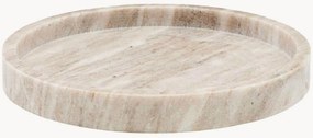 Marmeren decoratief dienblad Zoe