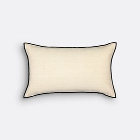 Kussenhoes verouderd effect, Figuera