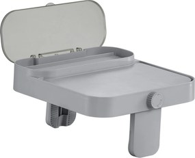 Bestway Lay-Z-Spa 4-in-1 dienblad - Spa accessoire