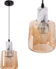 Hanglamp APP1011-1CP