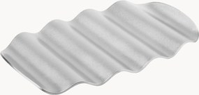 Zeepbakje Olbi van edelstaal