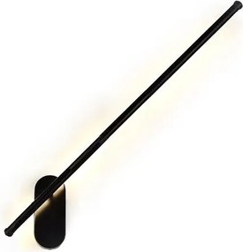 LAMP LAMP VOOR WOONKAMER LED NEUTRAAL 12W 92CM APP584-1W