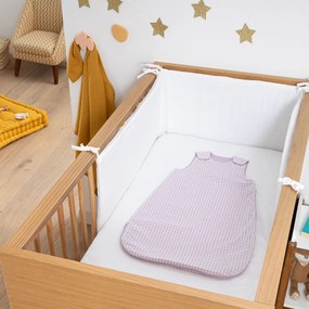 Zomerslaapzak in katoen, Tiny Vichy