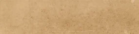Valence Pinot wandtegel 6x24cm beige glans