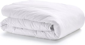 Dekbed The Luxury One – 4-seizoenen – Bij Swiss Sense