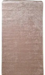 Kleden Beige Mani Textile  Plain binnenvloerkleed