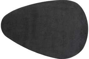 Goossens Excellent Vloerkleed Unique (bb), Pebble: 238 x 350 cm