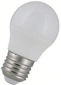 Bailey Ecobasic LED-lamp 80100040416