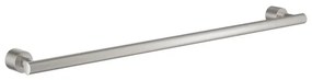 Grohe Atrio handdoekhouder 600mm supersteel 40889DC0