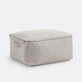 Opberghoes M 100% polyester, Lihoa