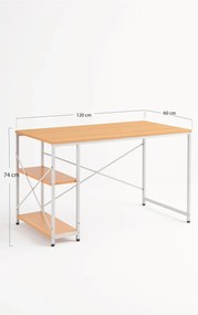 Bureau Notis