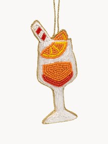 Kerstboomhanger Spritz