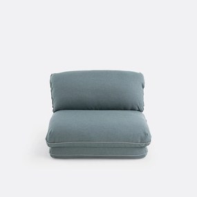 Multi-positie fauteuil Eserita