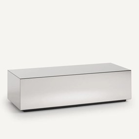 Salontafel met spiegel, Lumir