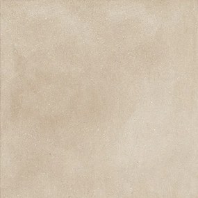 Vtwonen Tegels Earth vloertegel 120x120cm beige gerectificeerd