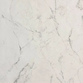 Jabo Roma Stone Carrara Delicato vloertegel 80x80cm gerectificeerd