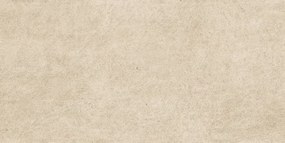 Jabo Yacht vloertegel sand 60x120cm gerectificeerd
