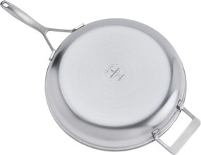 Demeyere Industry 5 Koekenpan 32 cm - Industry 5 - Demeyere