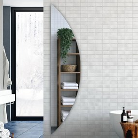 Spiegel – Pure Collection R29