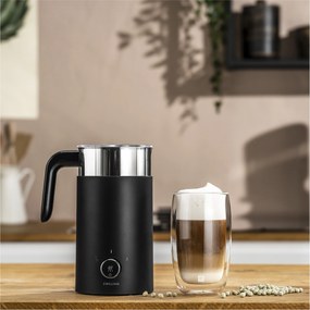 ZWILLING Enfinigy Melkopschuimer - Enfinigy - ZWILLING