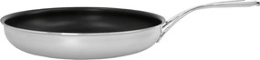Demeyere ControlInduc X Koekenpan Duraslide 32 cm - ControlInduc X - Demeyere