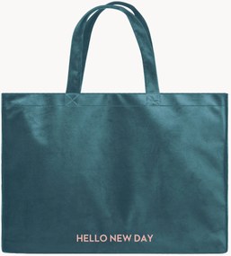 Shopper Hello New Day
