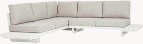 Modulaire tuinloungeset Infinity, 2-delig