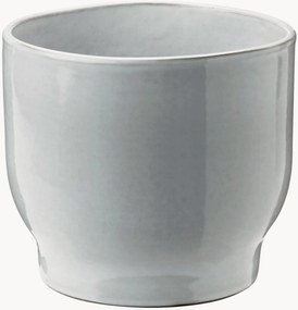 Plantenpot Knabstrup