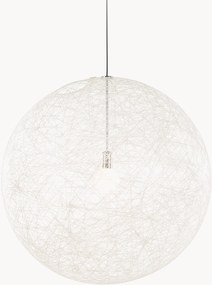 Hanglamp Random Light II, verschillende formaten