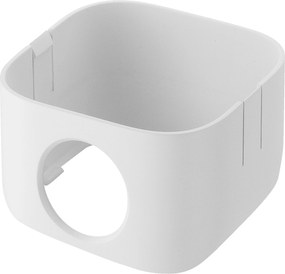 ZWILLING Fresh &amp; Save CUBE CUBE-cover S / 10 cm, Wit - Fresh &amp; Save CUBE - ZWILLING