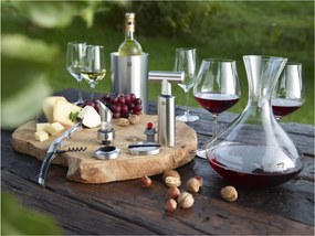 ZWILLING Sommelier Wijnpomp - Sommelier - ZWILLING