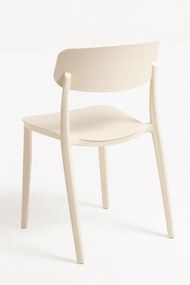 Pak 4 Bri-stoelen in