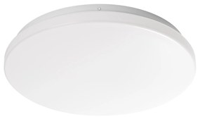 Prolumia 40009912 Prolumia LED Ecodisc II 40009912 LED Ecodisc II midi