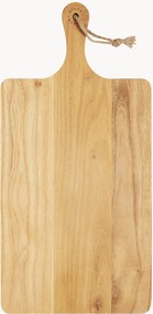 Serveerplank Buscot van teakhout