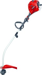 Einhell GC-PT 2538/1 I AS Benzine grastrimmer