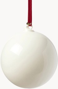 Kerstballen Cristina, 2-delig