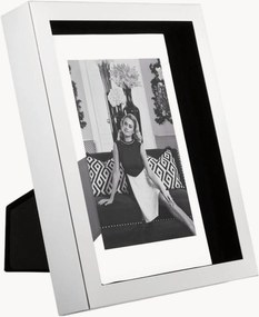 Handgemaakte fotolijst Mulholland