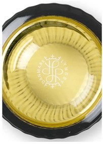 Lyngby Porcelaen Vaas 15 cm