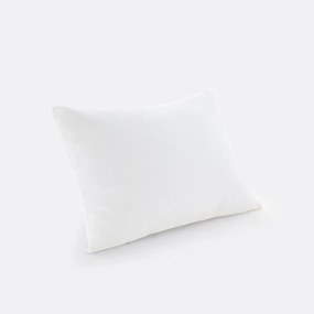 Baby kussen Essentiel anti-mijt