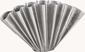 Handgemaakte vaas Flood