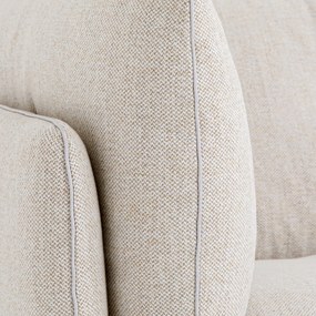 Compacte tweed zetel, Botero